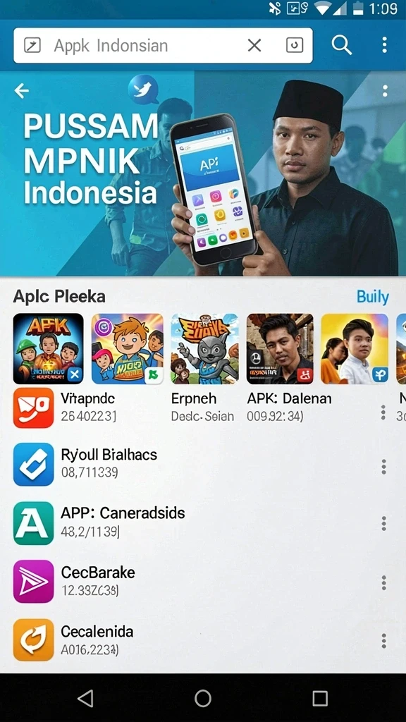 Screenshot 171slot nomor 2