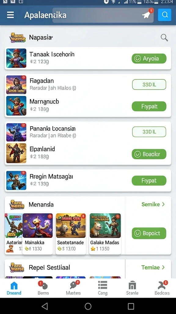 Screenshot 171slot nomor 3