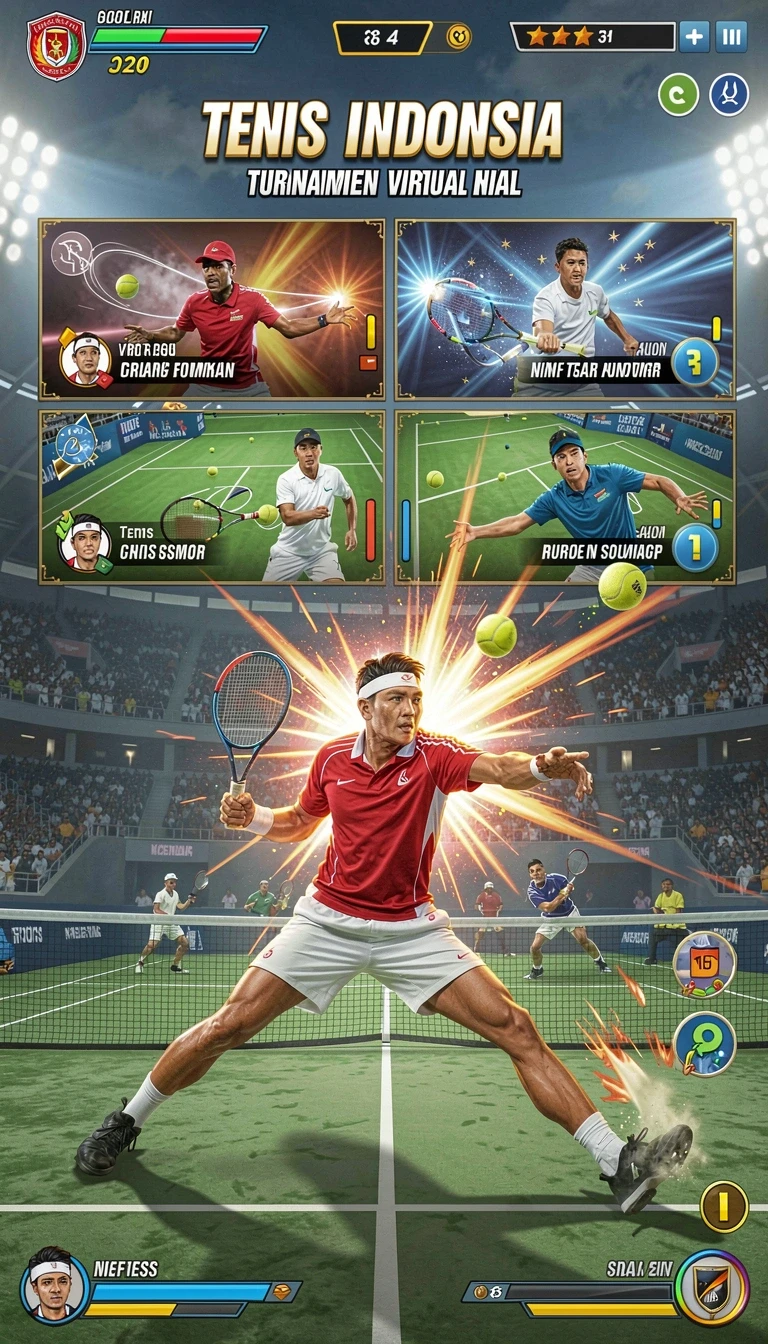 Screenshot 180slot nomor 3
