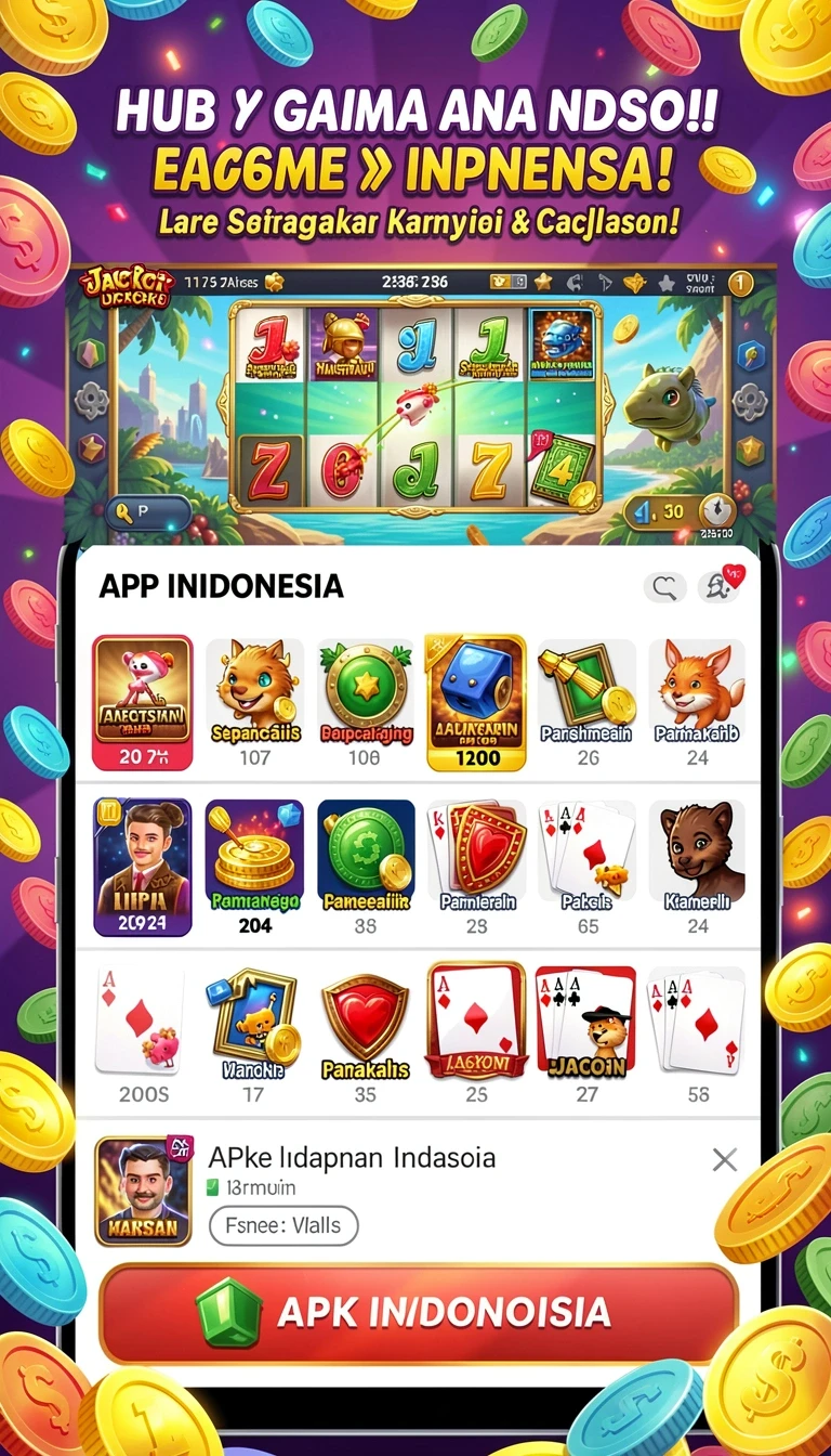 Screenshot 333v nomor 1