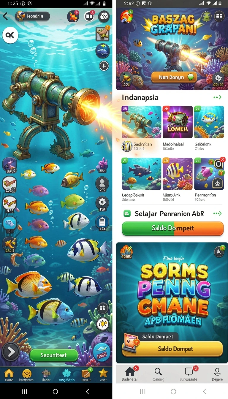 Screenshot 333v nomor 2