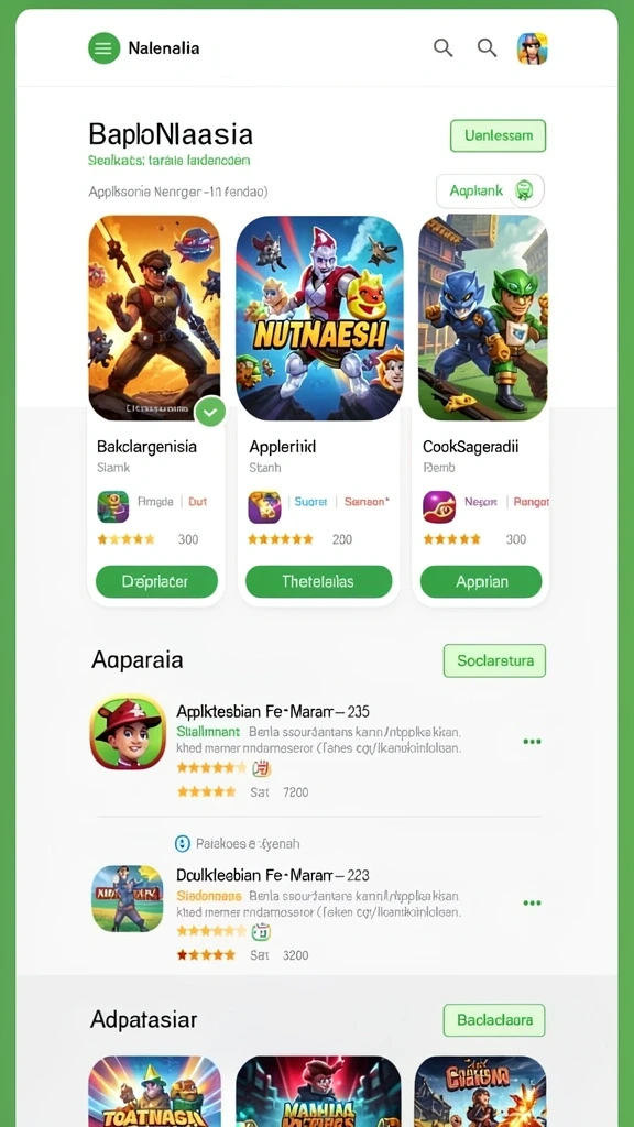 Screenshot 55five nomor 3