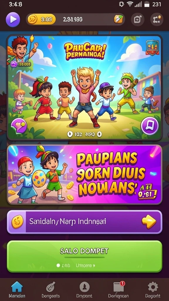 Screenshot 66d nomor 1
