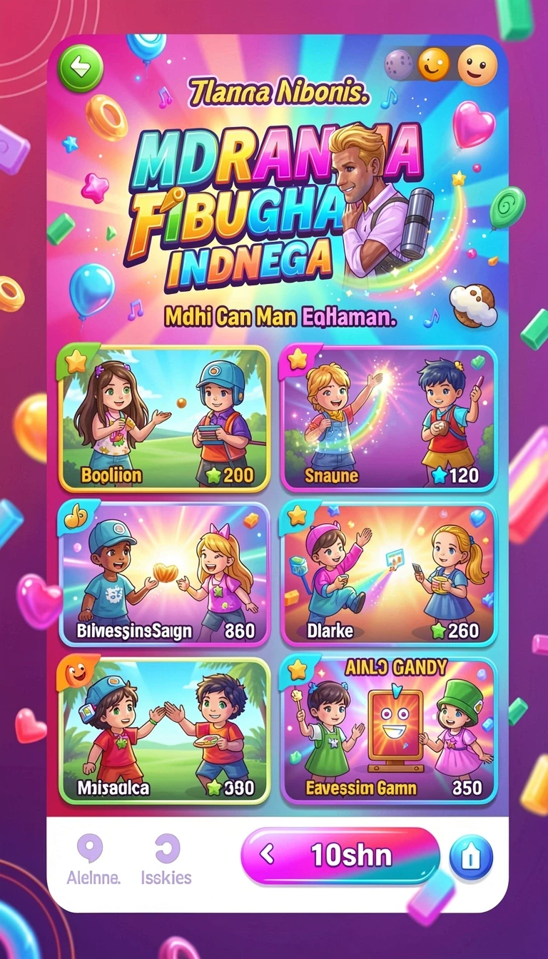 Screenshot 66kbet nomor 2