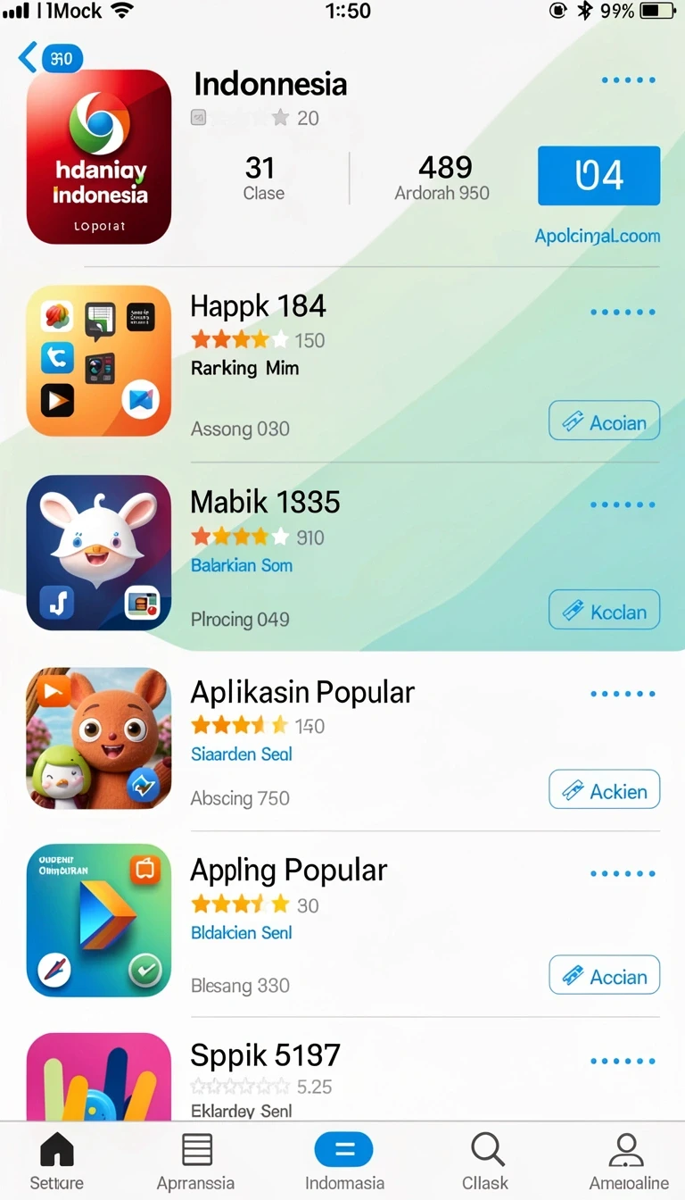 Screenshot 6svip nomor 2