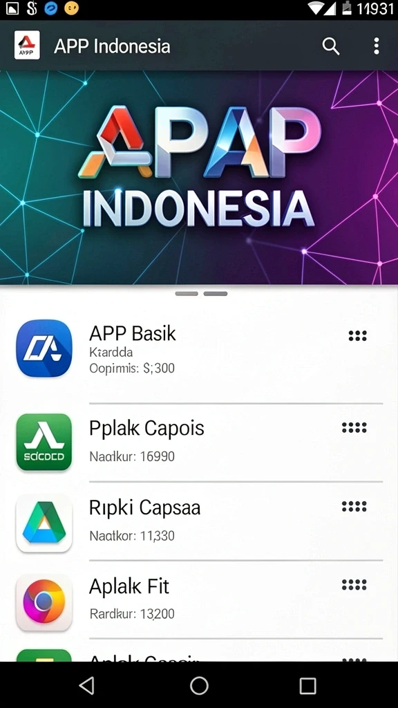 Screenshot 77lucks nomor 2
