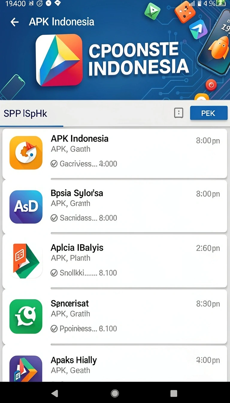 Screenshot 7svip nomor 2