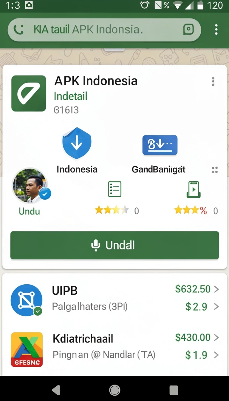 Screenshot 8055 nomor 2