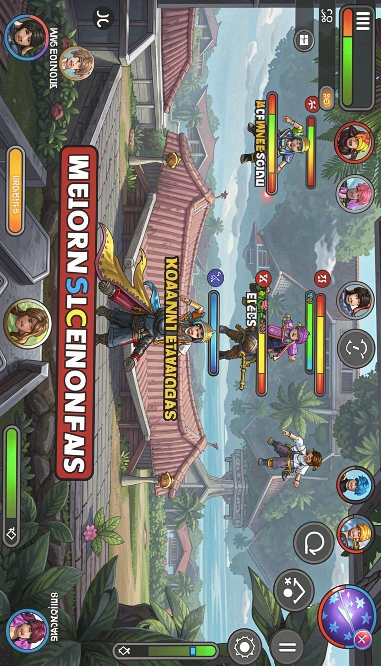 Screenshot 98spin nomor 2
