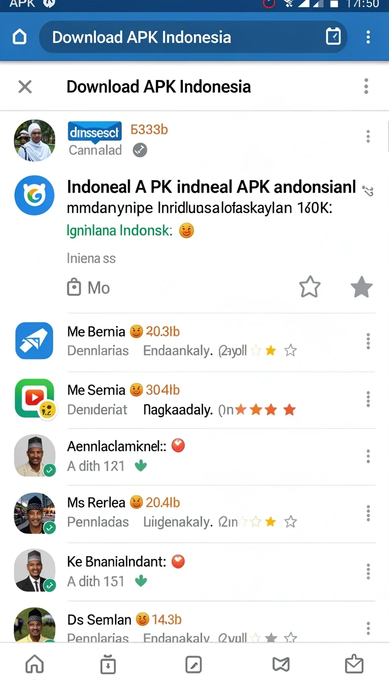 Screenshot 999zk nomor 2