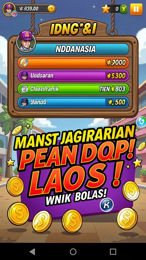 Screenshot 9n9n nomor 2