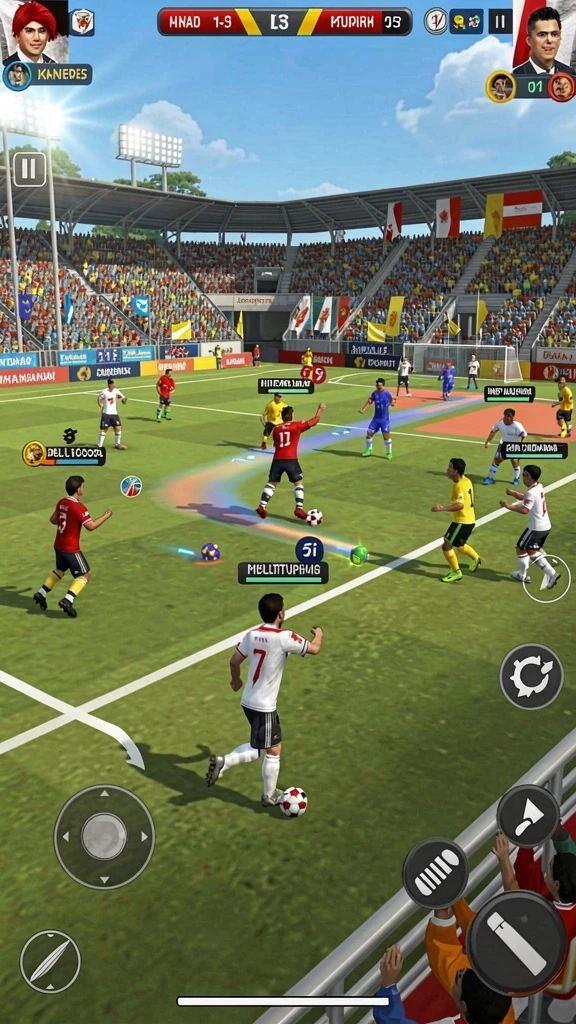 Screenshot adam77 nomor 2