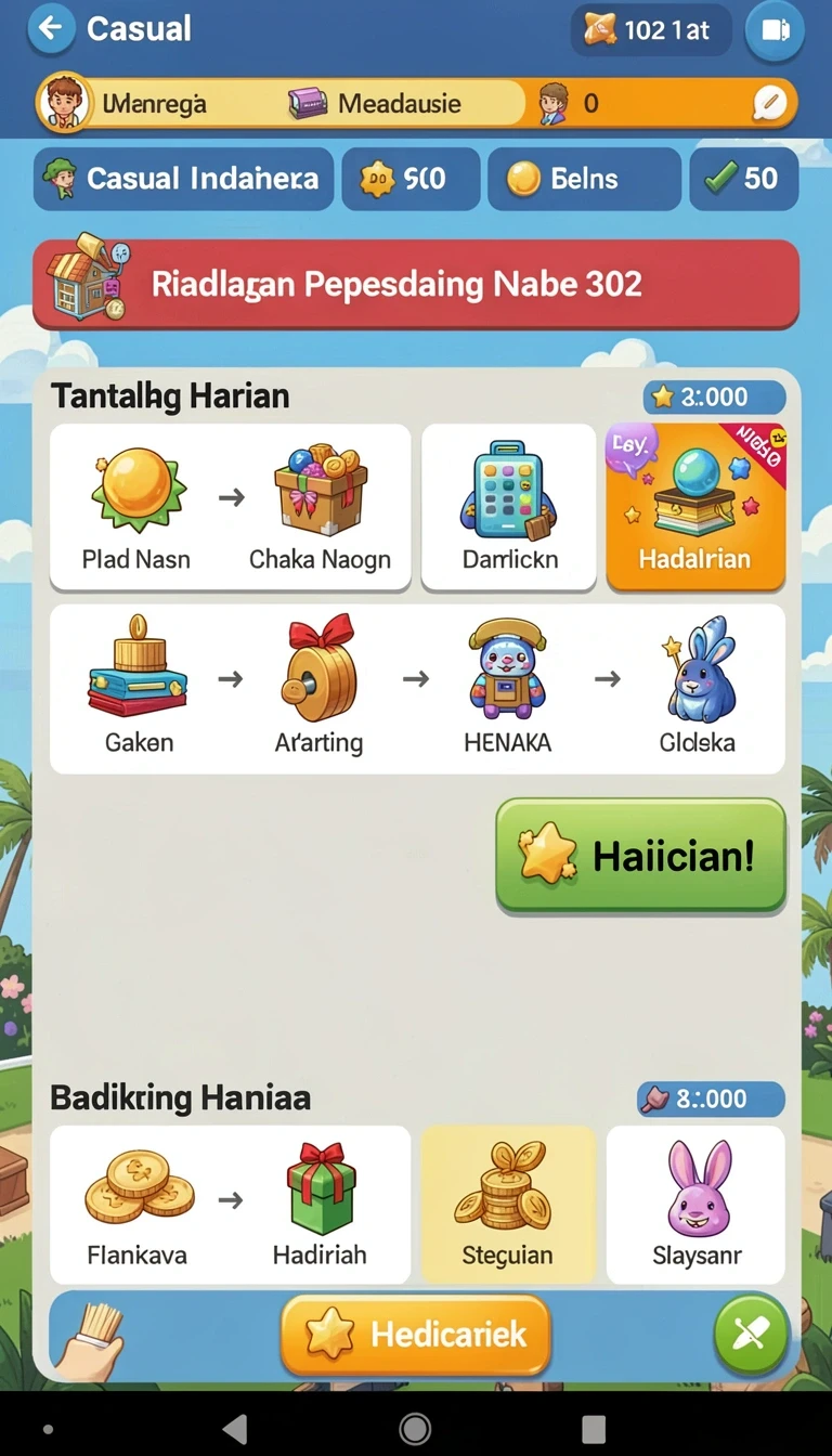 Screenshot angkasa168 nomor 3
