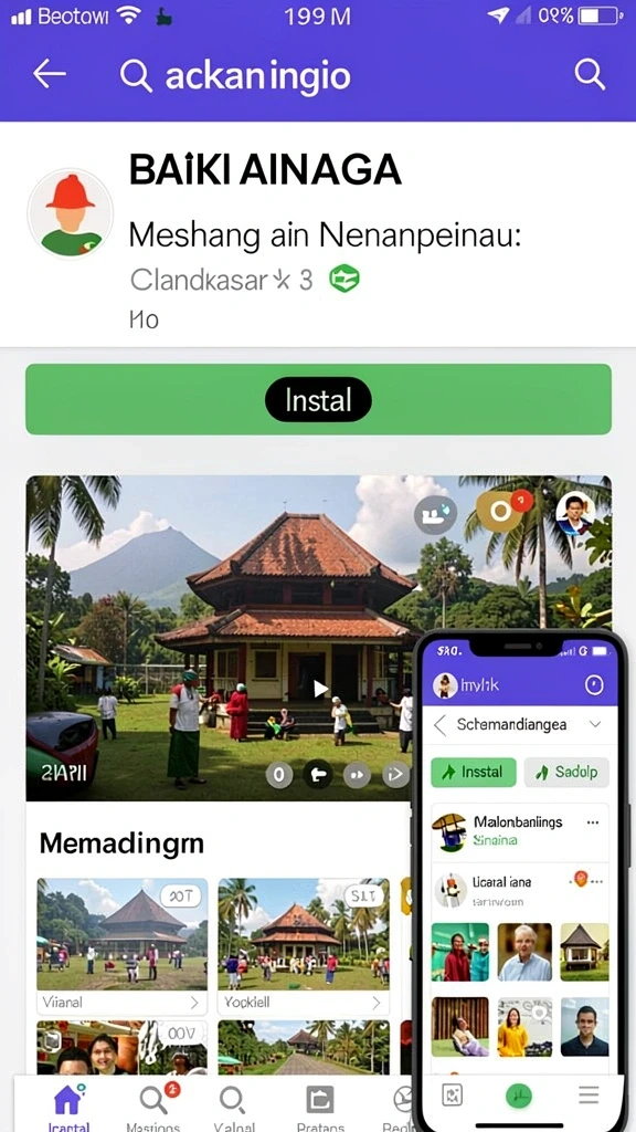 Screenshot b8vip nomor 2