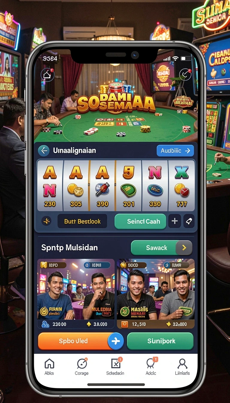 Screenshot bangsawan88 nomor 3