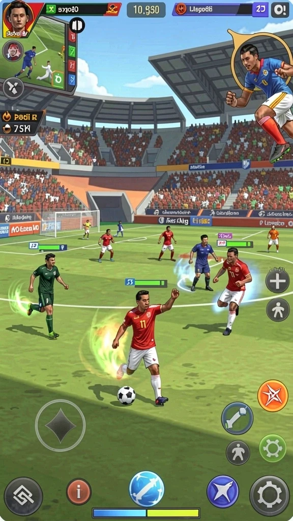 Screenshot bata123 nomor 2