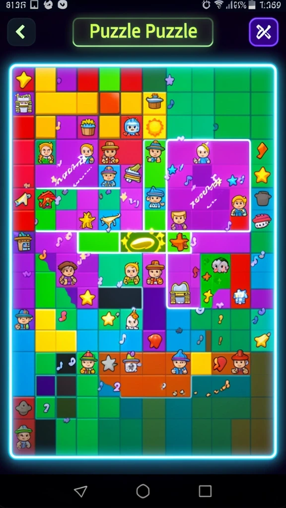 Screenshot bengkel69 nomor 2