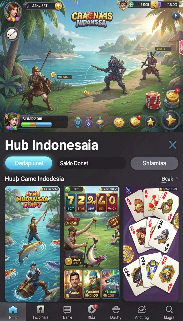 Screenshot betwin188 nomor 2