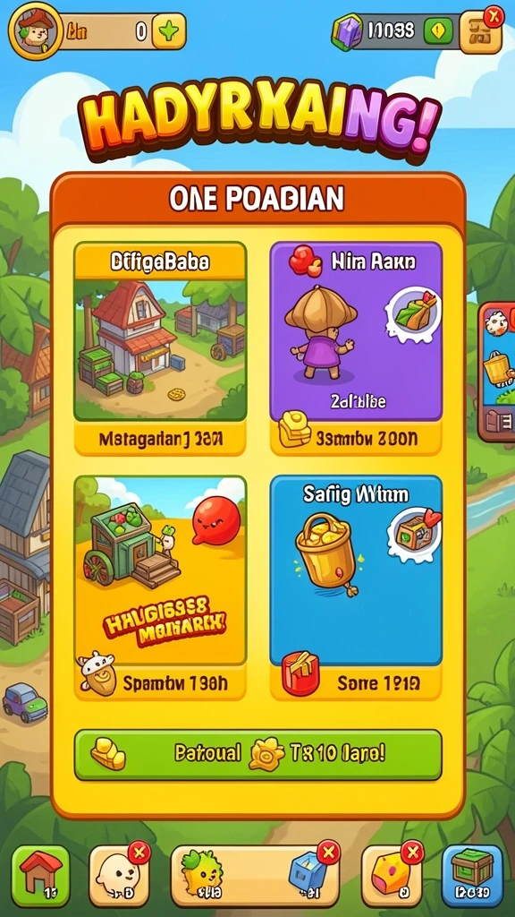 Screenshot bigwin nomor 3