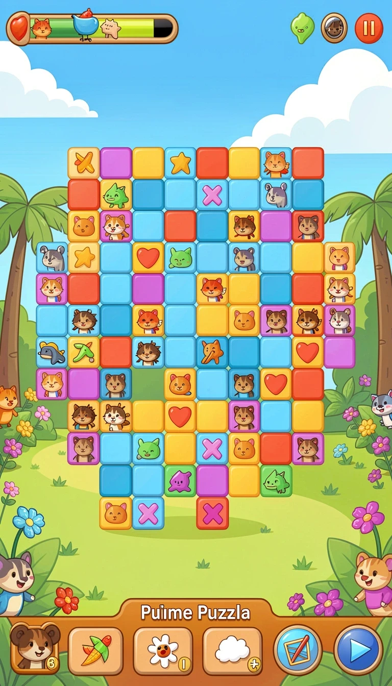 Screenshot bingo188 nomor 1
