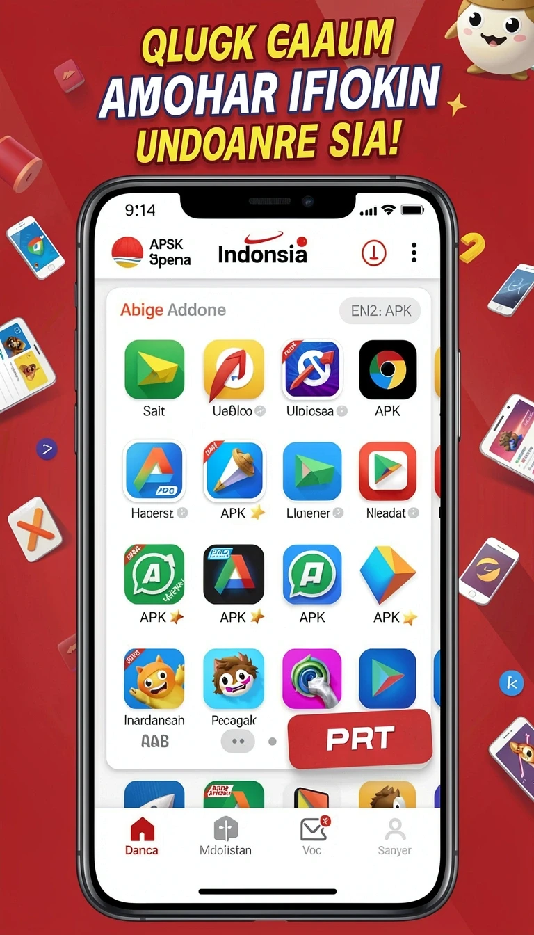 Screenshot bingo188 nomor 3