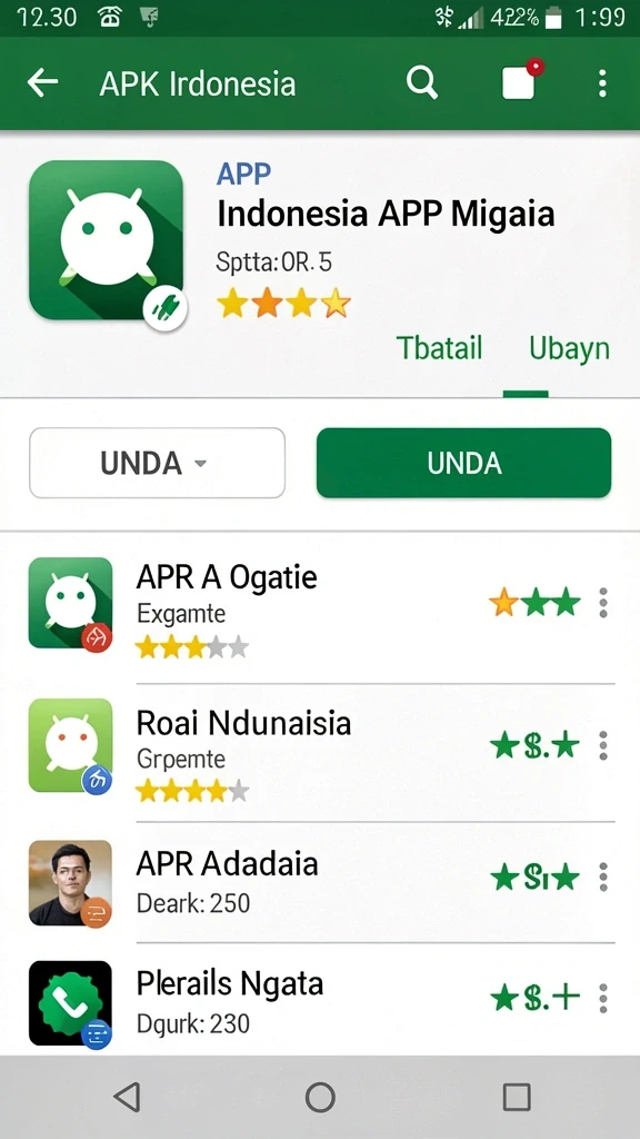 Screenshot bni789 nomor 1