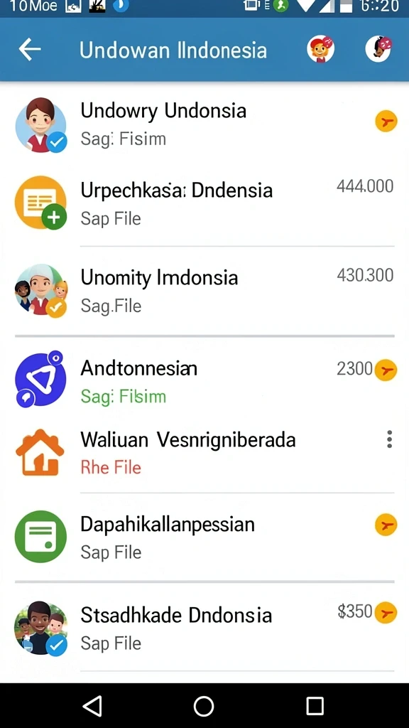 Screenshot bola07 nomor 2