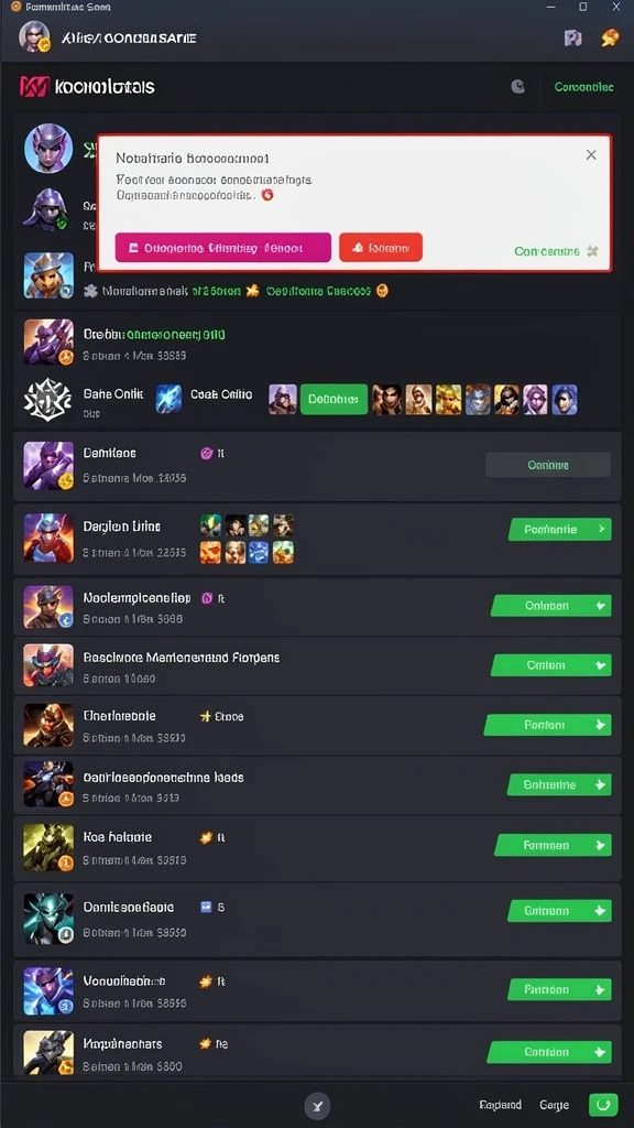 Screenshot bos138 nomor 1