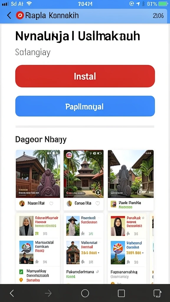 Screenshot bos138 nomor 2