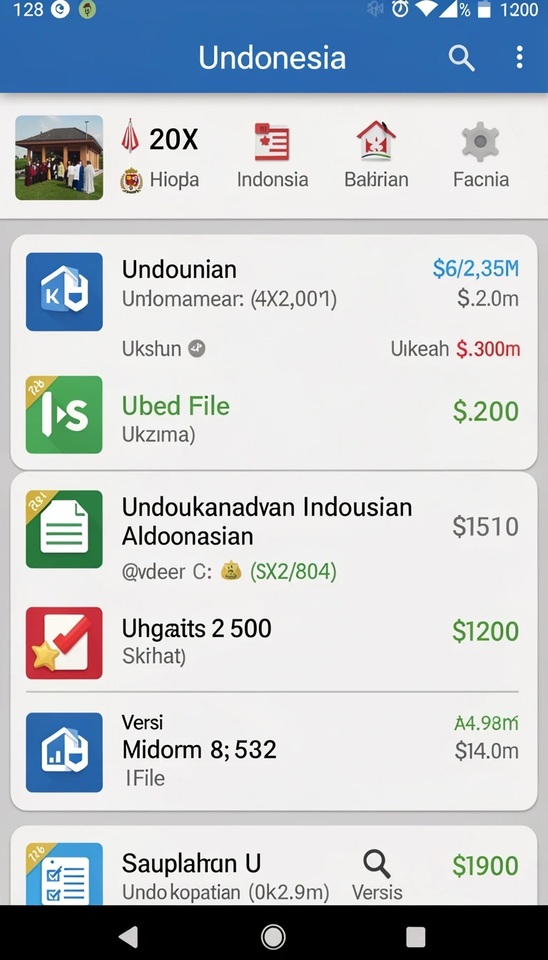 Screenshot bpjs777 nomor 2