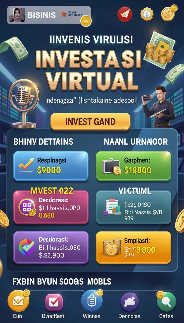 Screenshot bumi303 nomor 3