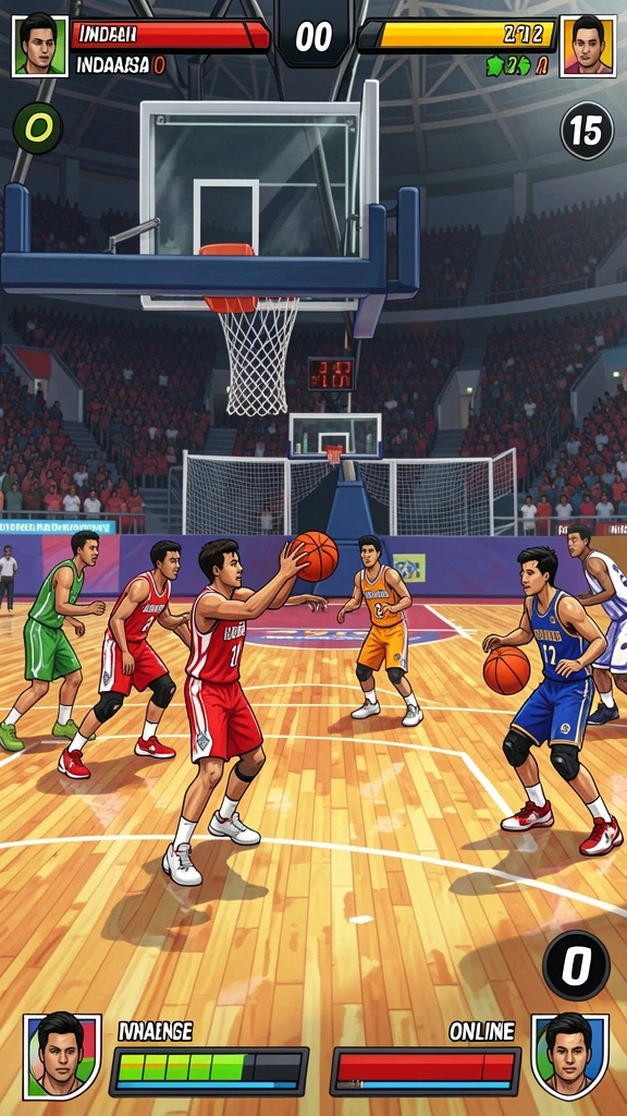Screenshot citibet88 nomor 2