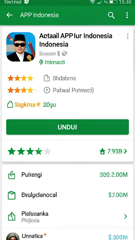 Screenshot citibet88 nomor 3