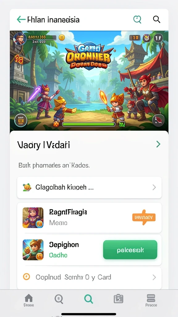 Screenshot cu888 nomor 1