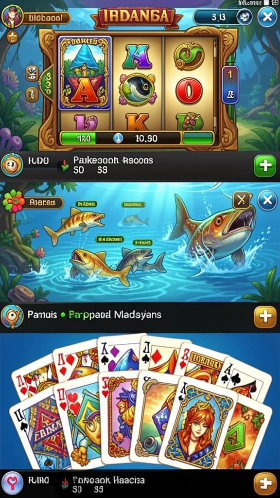 Screenshot cu888 nomor 3