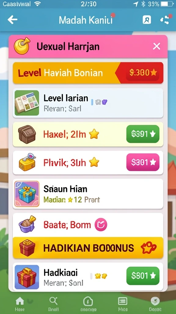 Screenshot cuanwin nomor 1