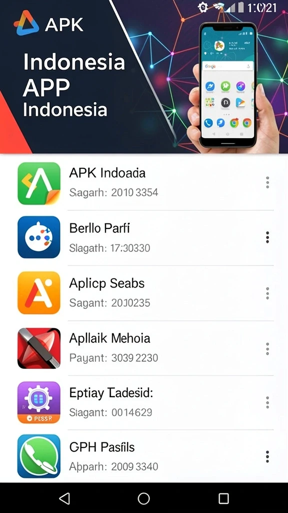 Screenshot daya138 nomor 2