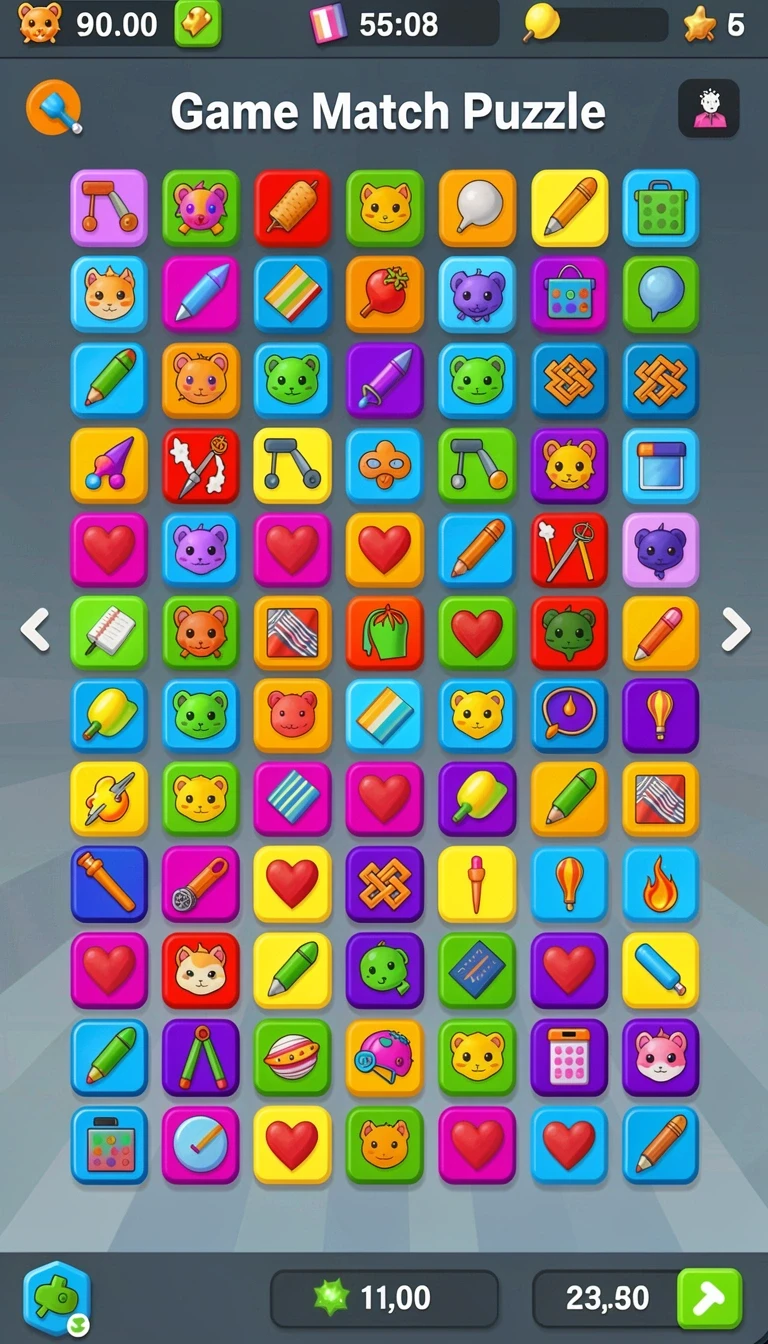 Screenshot dewaslot99 nomor 1