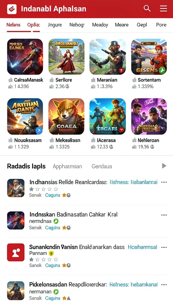 Screenshot elang138 nomor 1