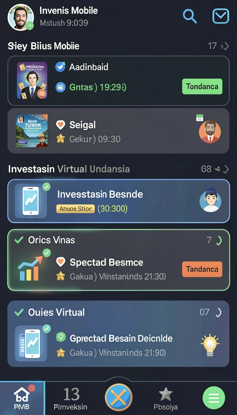 Screenshot evip3 nomor 3