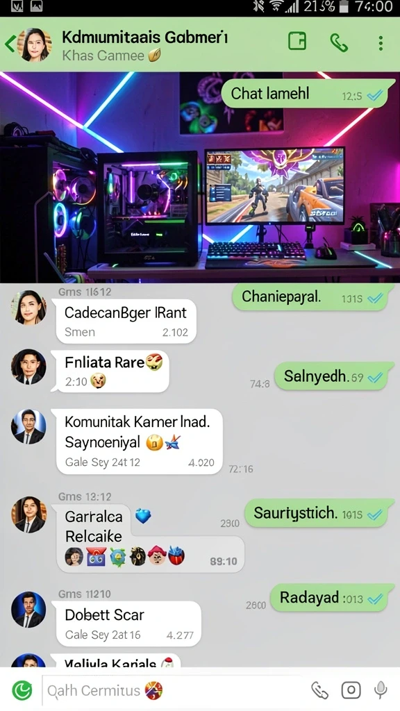Screenshot fav77 nomor 1