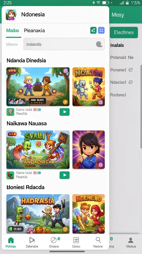 Screenshot fav77 nomor 2