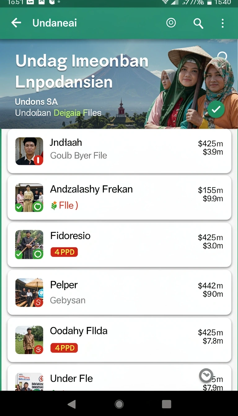 Screenshot fb333 nomor 3