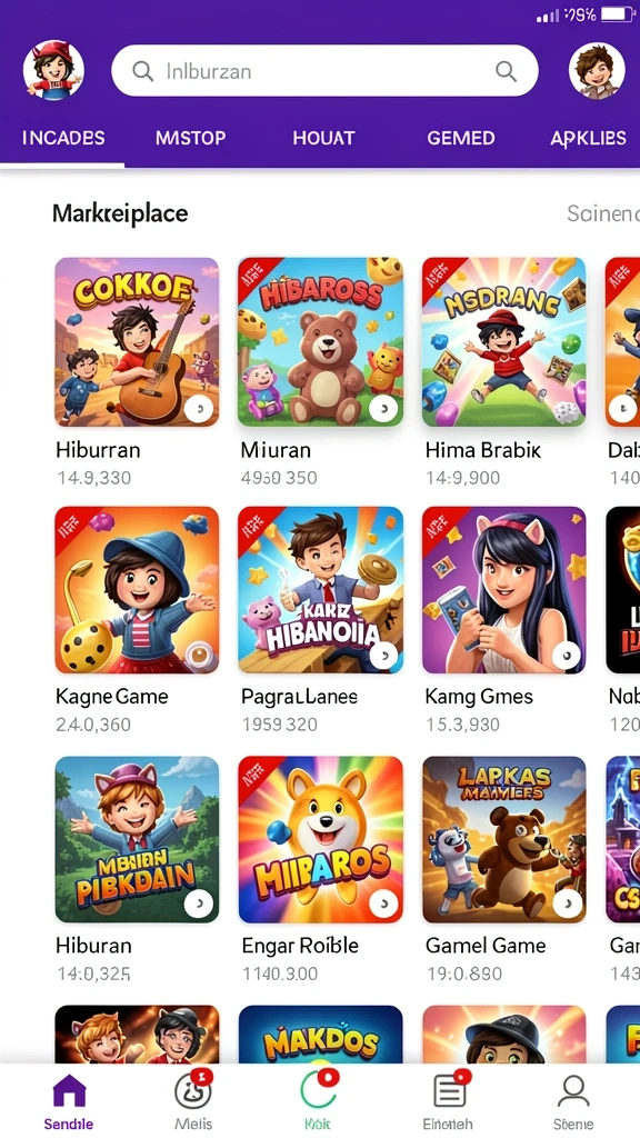 Screenshot forwin77 nomor 2