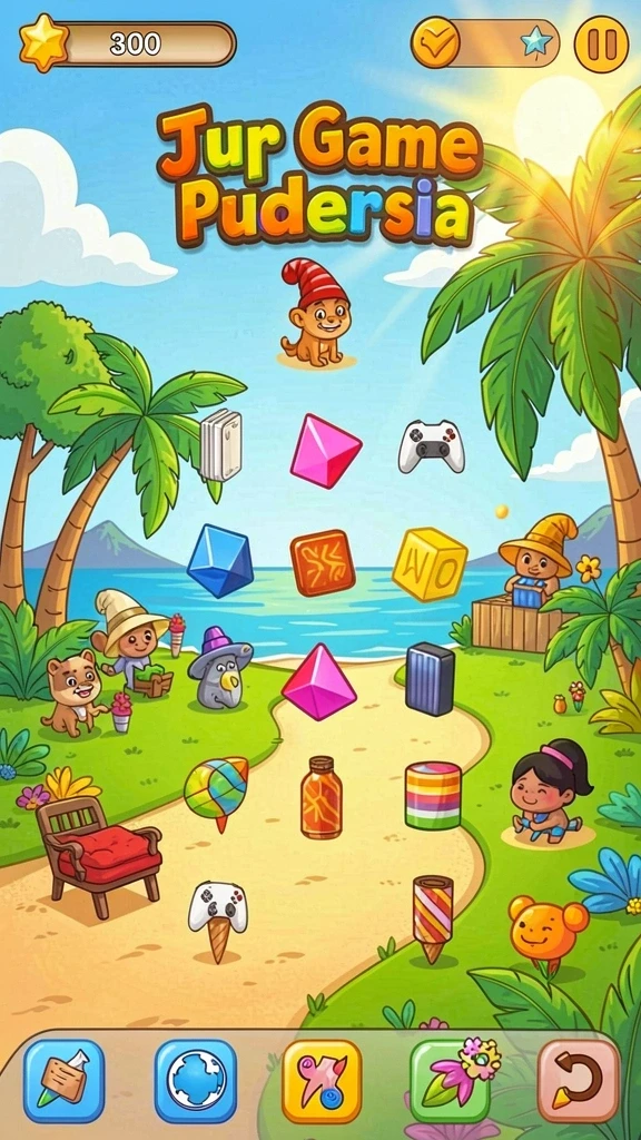 Screenshot forwin77 nomor 3