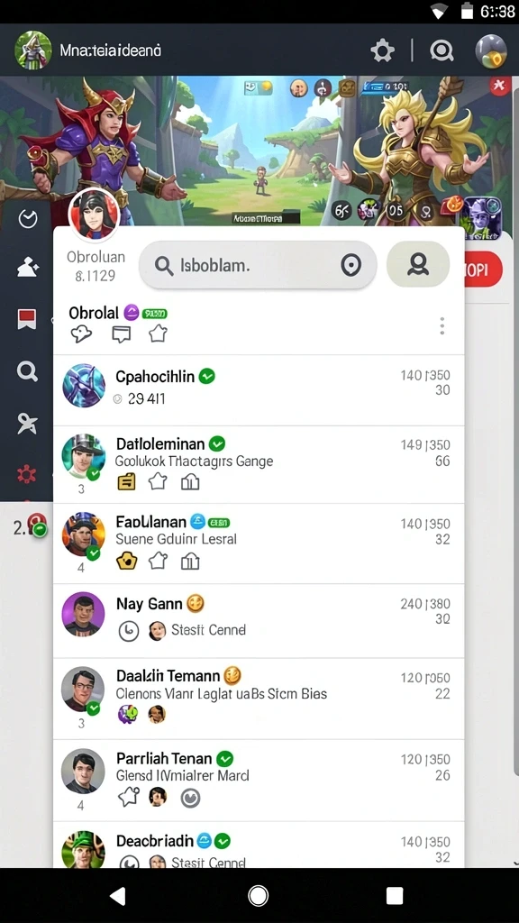 Screenshot gila138 nomor 1