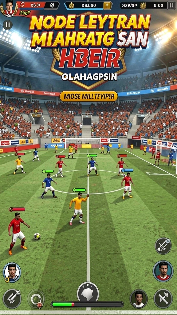 Screenshot gim999 nomor 2
