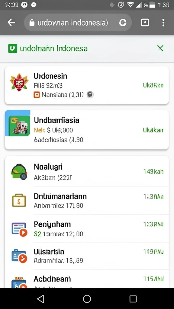 Screenshot gogorejeki nomor 3