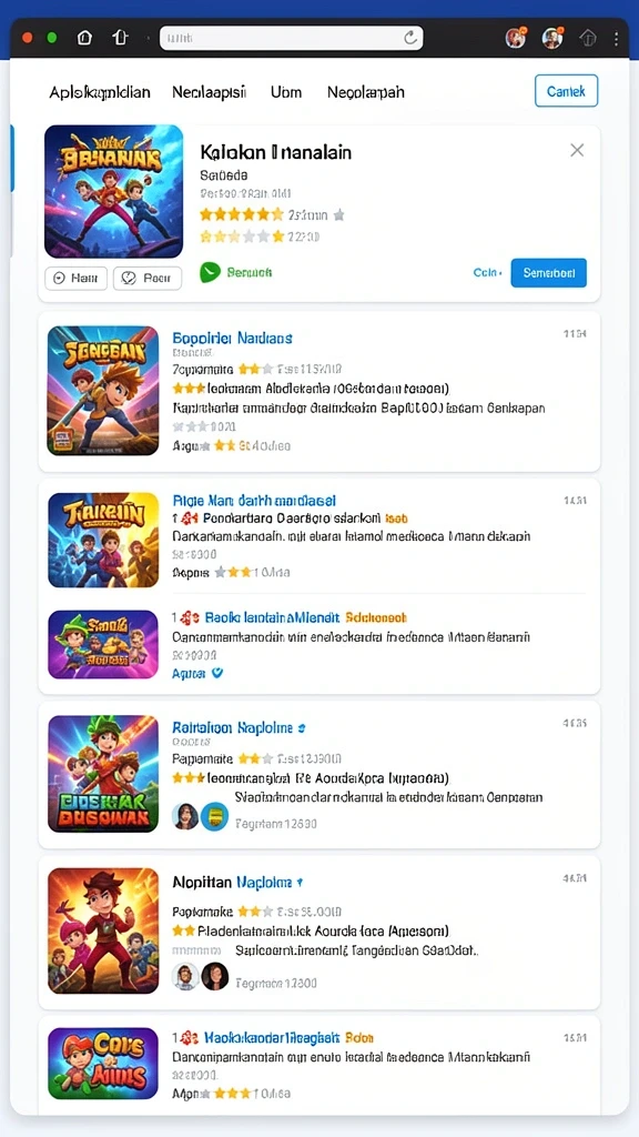 Screenshot grabwin nomor 3