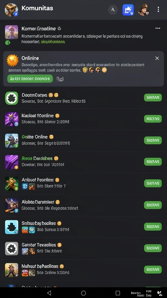 Screenshot granat88 nomor 1